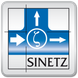 SKIOS ROHR2 SINETZ PROBAD PIPE STRESS ANALYSIS SN-logo
