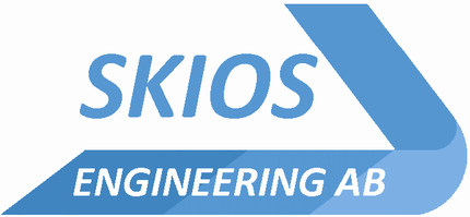 SKIOS - Engineering Software, Training and Support